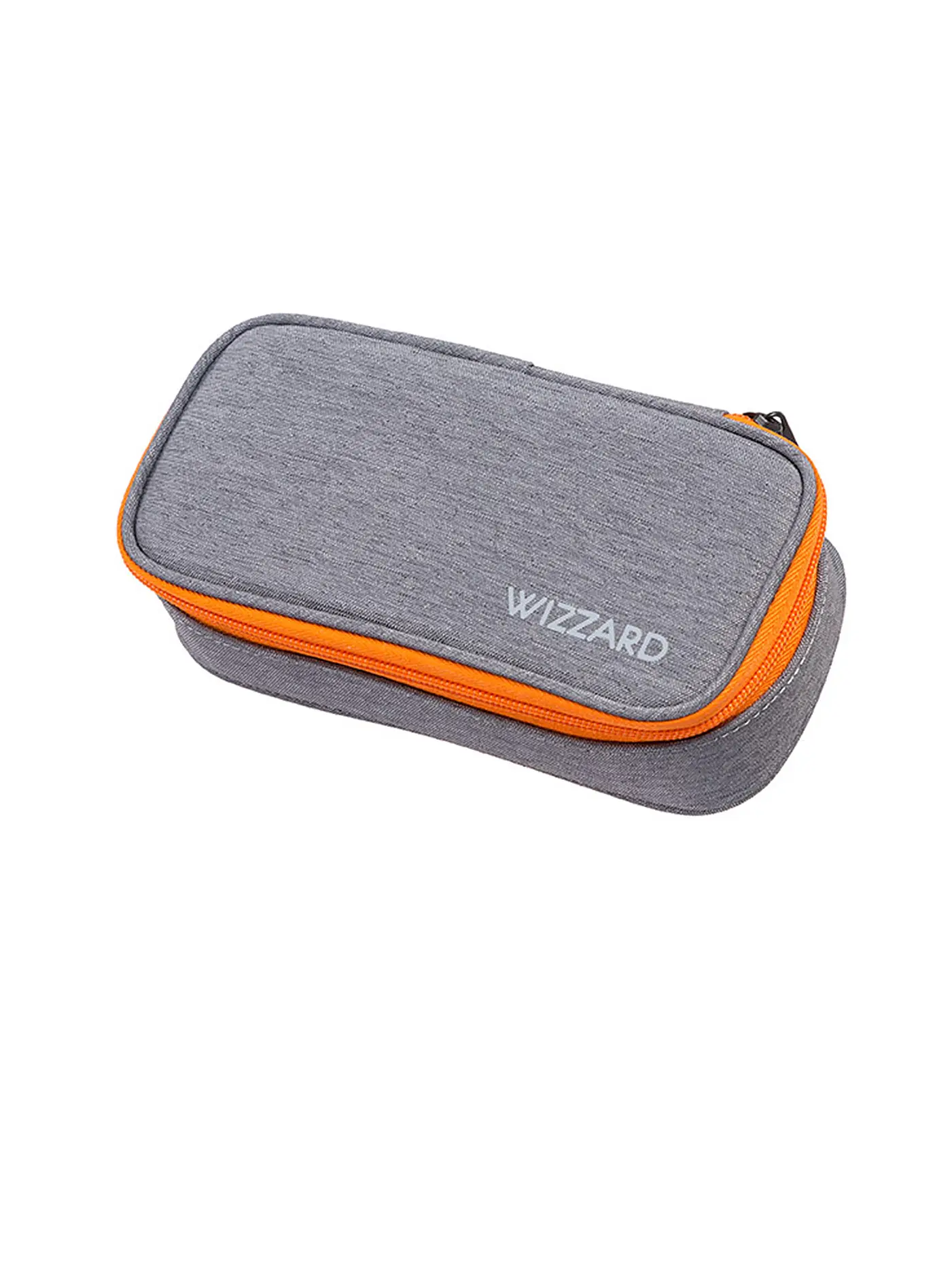 WALKER | Federpenal - Pencil Box "Wizzard" | 